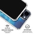 Dragon Ball Super Goku Vegeta Super Ball iPhone 14 Plus Clear Case