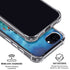 Dragon Ball Super Goku Vegeta Super Ball iPhone 16e MagSafe Case