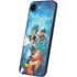 Dragon Ball Super Goku Vegeta Super Ball iPhone 16e Skin