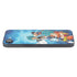 Dragon Ball Super Goku Vegeta Super Ball iPhone 16e Skin