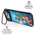 Dragon Ball Super Goku Vegeta Super Ball iPhone 17 Air Kickstand Case