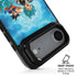 Dragon Ball Super Goku Vegeta Super Ball iPhone 17 Air Kickstand Case