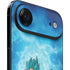 Dragon Ball Super Goku Vegeta Super Ball iPhone 17 Air Skin