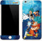 Dragon Ball Super Goku Vegeta Super Ball iPhone 6/6s Plus Skin