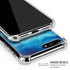 Dragon Ball Super Goku Vegeta Super Ball iPhone 7/8 Plus Clear Case