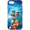 Dragon Ball Super Goku Vegeta Super Ball iPhone 8 Pro Case