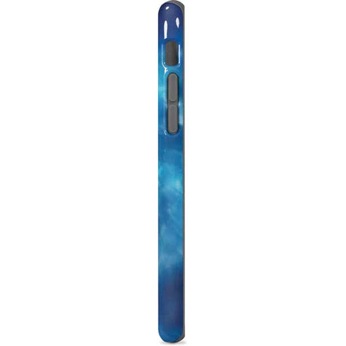 Dragon Ball Super Goku Vegeta Super Ball iPhone 8 Pro Case
