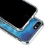 Dragon Ball Super Goku Vegeta Super Ball iPhone SE (2nd & 3rd Gen) Clear Case