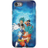 Dragon Ball Super Goku Vegeta Super Ball iPhone SE (2nd & 3rd Gen) Pro Case