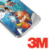Dragon Ball Super Goku Vegeta Super Ball iPhone XR Skin