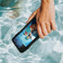 Dragon Ball Super Goku Vegeta Super Ball iPhone XR Waterproof Case
