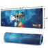 Dragon Ball Super Goku Vegeta Super Ball Gaming Mouse Pad