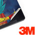 Dragon Ball Super Goku Vegeta Super Ball Dell Latitude Skin