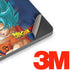 Dragon Ball Super Goku Vegeta Super Ball Apple MacBook Air Skin