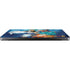 Dragon Ball Super Goku Vegeta Super Ball MacBook Pro 14in (2021-24) Skin