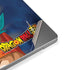 Dragon Ball Super Goku Vegeta Super Ball MacBook Pro 14in (2021-24) Skin