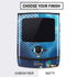 Dragon Ball Super Goku Vegeta Super Ball Motorola RAZR Skin