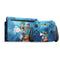 Dragon Ball Super Goku Vegeta Super Ball Nintendo Switch Bundle Skin