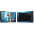 Dragon Ball Super Goku Vegeta Super Ball Nintendo Switch Bundle Skin