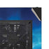 Dragon Ball Super Goku Vegeta Super Ball NZXT H510 Compact ATX Mid-Tower Case Skin
