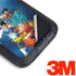 Dragon Ball Super Goku Vegeta Super Ball Otterbox Defender Galaxy Skin