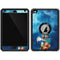 Dragon Ball Super Goku Vegeta Super Ball Otterbox Defender iPad Skin