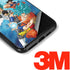 Dragon Ball Super Goku Vegeta Super Ball Otterbox Symmetry iPhone Skin