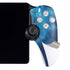 Dragon Ball Super Goku Vegeta Super Ball PlayStation Portal Remote Player Skin