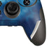 Dragon Ball Super Goku Vegeta Super Ball PlayStation Scuf Vantage 2 Controller Skin