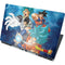 Dragon Ball Super Goku Vegeta Super Ball Dell Precision Skin