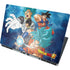 Dragon Ball Super Goku Vegeta Super Ball Dell Precision Skin