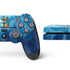 Dragon Ball Super Goku Vegeta Super Ball PS4 Console and Controller Bundle Skin