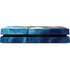 Dragon Ball Super Goku Vegeta Super Ball PS4 Console Skin