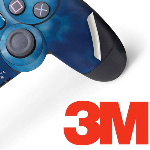 Dragon Ball Super Goku Vegeta Super Ball PS4 Controller Skin