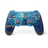 Dragon Ball Super Goku Vegeta Super Ball PlayStation PS4 Skins
