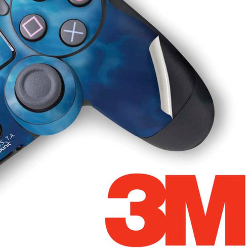 Dragon Ball Super Goku Vegeta Super Ball PS4 Pro/Slim Controller Skin