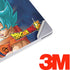 Dragon Ball Super Goku Vegeta Super Ball Surface Laptop 2 Skin