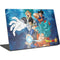 Dragon Ball Super Goku Vegeta Super Ball Surface Laptop 4 15in Skin