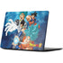 Dragon Ball Super Goku Vegeta Super Ball Surface Laptop 7 15in Skin
