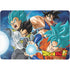 Dragon Ball Super Goku Vegeta Super Ball Surface Laptop Studio Skin