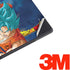 Dragon Ball Super Goku Vegeta Super Ball Surface Pro 7 Skin