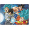 Dragon Ball Super Goku Vegeta Super Ball Surface Pro 9 Skin