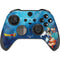 Dragon Ball Super Goku Vegeta Super Ball Xbox Elite Wireless Controller Series 2 Skin