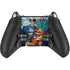 Dragon Ball Super Goku Vegeta Super Ball Xbox Elite Wireless Controller Series 2 Skin