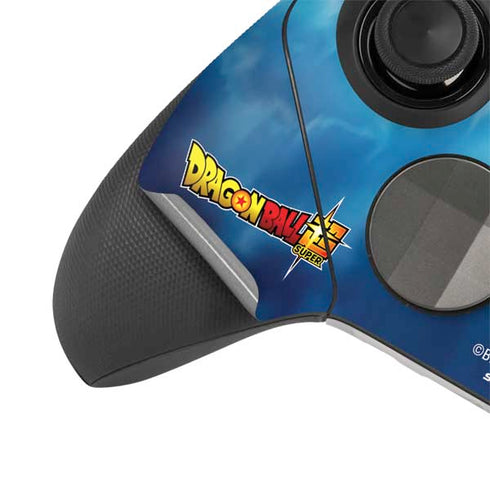 Dragon Ball Super Goku Vegeta Super Ball Xbox Elite Wireless Controller Series 2 Skin
