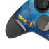 Dragon Ball Super Goku Vegeta Super Ball Xbox Elite Wireless Controller Series 2 Skin