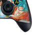 Dragon Ball Super Goku Vegeta Super Ball Xbox Series X Bundle Skin