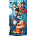 Dragon Ball Super Goku Vegeta Super Ball Xbox Series X Console Skin