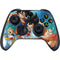 Dragon Ball Super Goku Vegeta Super Ball Xbox Series X Controller Skin