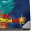 Dragon Ball Super Goku Vegeta Super Ball Dell XPS Skin